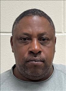 Dwayne Kevin Stevenson a registered Sex Offender of South Carolina