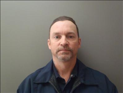 Michael Lee Porter a registered Sex Offender of South Carolina