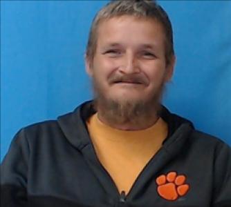 Jerry Allen Beverly a registered Sex Offender of South Carolina