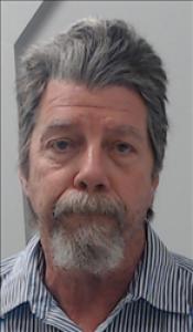 James D Lister a registered Sex Offender of South Carolina