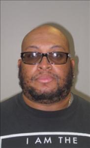 Kevin Fitzpatrick Cowan a registered Sex Offender of South Carolina