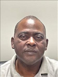 James Junior Miller a registered Sex Offender of South Carolina