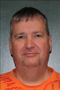 Michael Edward Williams a registered Sex Offender of South Carolina