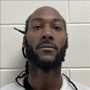 Linrod Nathaniel Riley a registered Sex Offender of South Carolina