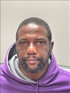 Cecil Bernard Daniels a registered Sex Offender of South Carolina