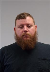 Jordan Robert Hicks a registered Sex Offender of South Carolina