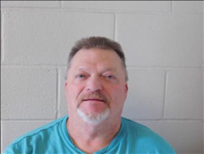 Myron Keith Renew a registered Sex Offender of South Carolina