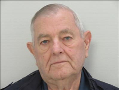 Sammy Ross Baughman a registered Sex Offender of South Carolina