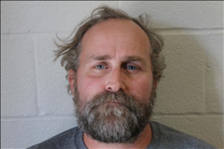 Stewart Benjamin Golding a registered Sex Offender of South Carolina