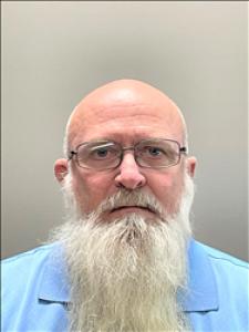 Eric Wayne Stone a registered Sex Offender of South Carolina