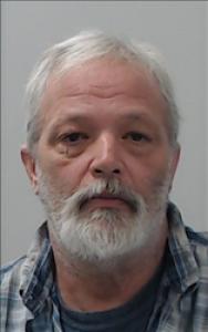 Thomas William Cannon a registered Sex Offender of South Carolina