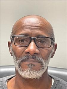 Robert Lee Davis a registered Sex Offender of South Carolina