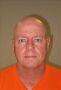 Steven Francis Wakeling a registered Sex Offender of South Carolina