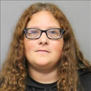 Darlene Nicole Scott a registered Sex Offender of South Carolina