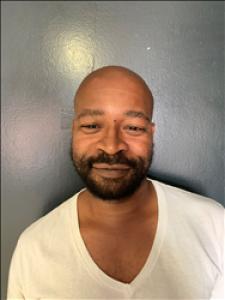 Byron Laverne Holmes a registered Sex Offender of South Carolina