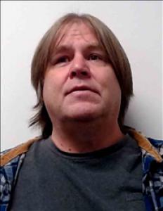 James Jerry Stovall a registered Sex Offender of South Carolina