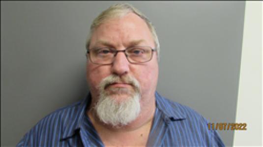 Robert Earl Bowers a registered Sex Offender of South Carolina