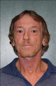 Gary Lee Wilmarth a registered Sex Offender of South Carolina