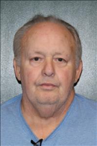 Robert Bernard Nichols a registered Sex Offender of South Carolina