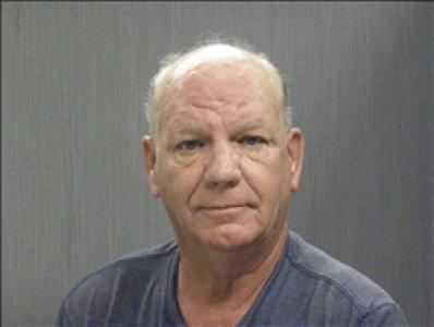 Roy Randy Kilgore a registered Sex Offender of South Carolina