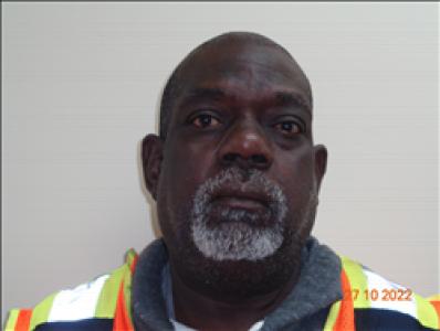 Jimmy Gilyard a registered Sex Offender of South Carolina