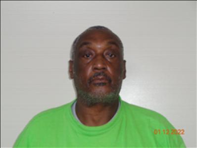 Dennis Hathaway Washington a registered Sex Offender of South Carolina