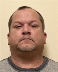 David Jeffrey Holbrook a registered Sex Offender of South Carolina