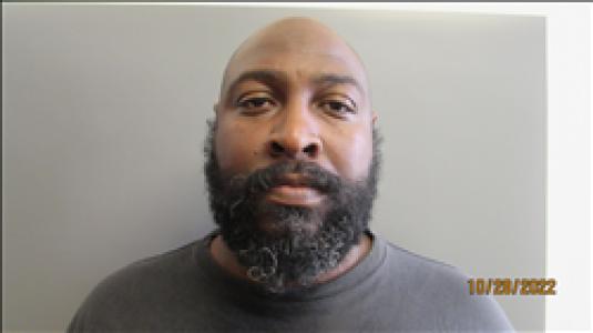 Cedric Demetrious Watkins a registered Sex Offender of South Carolina