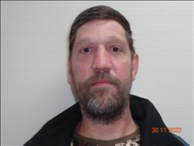 Frank Albert Schoonover a registered Sex Offender of South Carolina