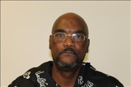 Lee Thomas Brown a registered Sex Offender of South Carolina