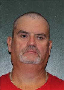 Robert Stacey Roach a registered Sex Offender of South Carolina