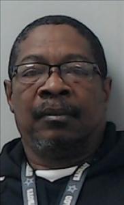 Gary Edwin Davis a registered Sex Offender of South Carolina