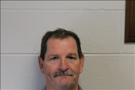 Randy Isaac Beard a registered Sex Offender of South Carolina