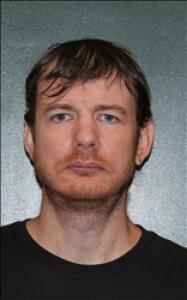 Christopher Marty George a registered Sex Offender of South Carolina