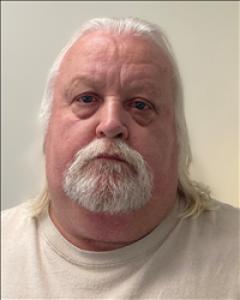 Jerry Dean Cannon a registered Sex Offender of South Carolina