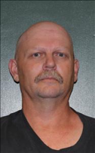 Roy Adgar Blackwell a registered Sex Offender of South Carolina