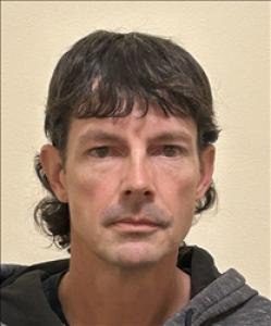 Gary Lee Watrus a registered Sex Offender of South Carolina