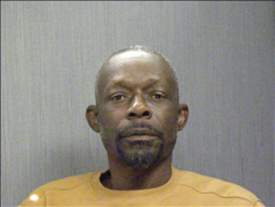 Herbert Lee Simmons a registered Sex Offender of South Carolina