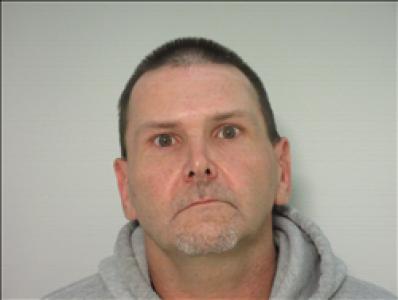 Jason Paul Vasilon a registered Sex Offender of South Carolina