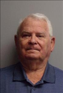 Allen Lee Bostick a registered Sex Offender of South Carolina