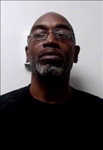 Patrick Randolph a registered Sex Offender of South Carolina
