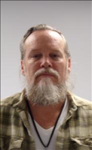 Shannon Kirk Johnston a registered Sex Offender of South Carolina