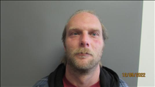 Jonathan Stephen Brown a registered Sex Offender of South Carolina