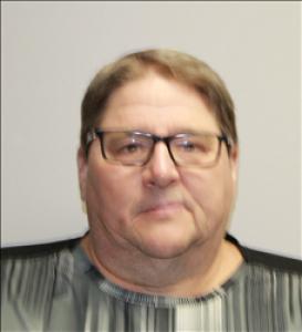 Larry Thomas Cline a registered Sex Offender of South Carolina