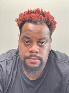 Raymond Demetris Williams a registered Sex Offender of South Carolina