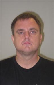 Ricky Percell Smith a registered Sex Offender of South Carolina