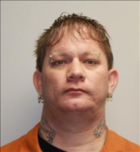 Michael Wade Blanton a registered Sex Offender of South Carolina