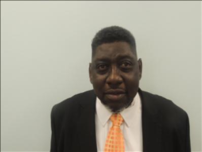 Jerome Myers a registered Sex Offender of South Carolina