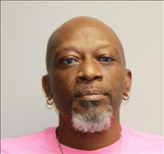 Willie St Joseph Groom a registered Sex Offender of South Carolina