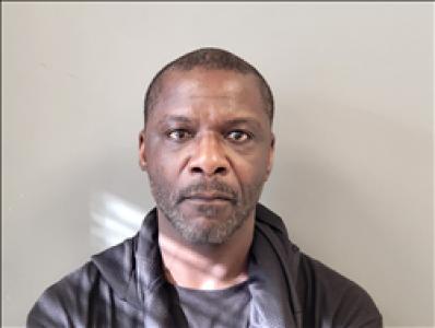 Bernard Maurice King a registered Sex Offender of South Carolina